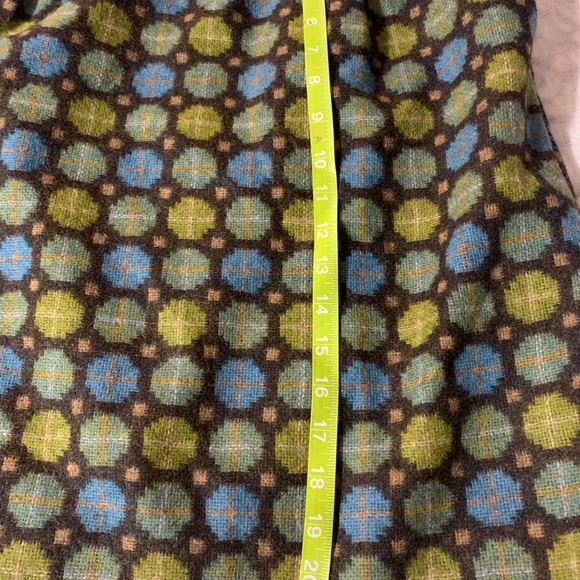 2 Boden size 10L skirts - Picture 9 of 9